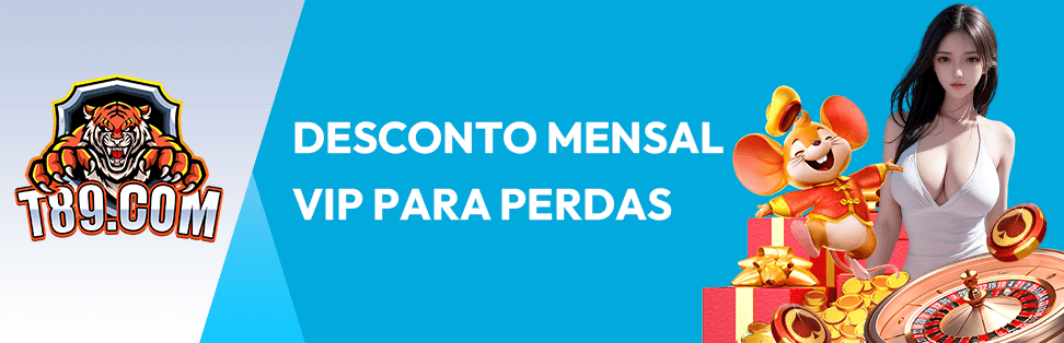 apostas de futebol russas ceará